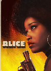Alice 2022