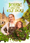 Jessie and the Elf Boy 2022