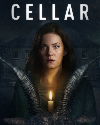 The Cellar 2022