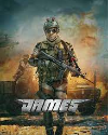 James 2022