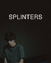 Splinters 2022