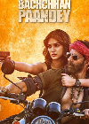 Bachchhan Paandey 2022