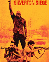 Silverton Siege 2022