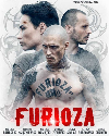 Furioza 2021