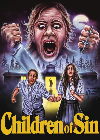 Children of Sin 2022