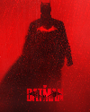 The Batman 2022