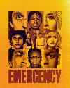 Emergency 2022