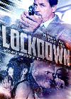 Lockdown 2022
