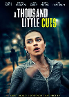 A Thousand Little Cuts 2022