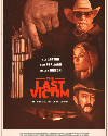 The Last Victim 2021