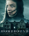 Homebound 2022