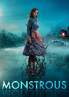 Monstrous 2022