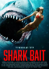 Shark Bait 2022