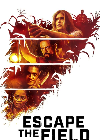 Escape the Field 2022