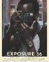 Exposure 36 2022