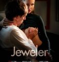 Adult Jeweler 2022
