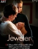 Adult Jeweler 2022