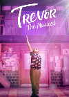 Trevor The Musical 2022