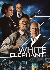 White Elephant 2022