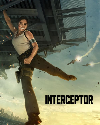 Interceptor 2022