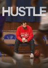 Hustle 2022