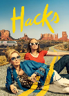 Serial Barat Hacks Season 2 2022 END
