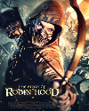 The Siege of Robin Hood 2022