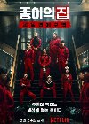 Drama Korea Joint Economic Area 2022