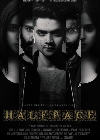 Halfpace 2021