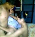 Bokep Indo azman fainan