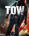 Tow 2022