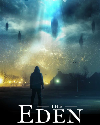 The Eden Theory 2021