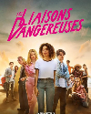 Dangerous Liaisons 2022