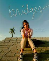 Bridges 2021