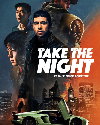 Take the Night 2022