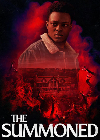 The Summoned 2022