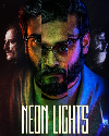 Neon Lights 2022