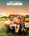 Jerry And Marge Go Large 2022