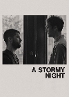 A Stormy Night 2020