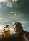 Montana Story 2021