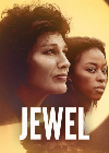 Jewel 2022