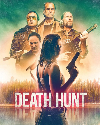 Death Hunt 2022