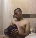 Video Skandal Itenas Bandung
