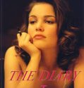Bokep Barat The Diary 2022