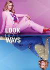Look Both Ways 2022