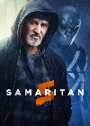 Samaritan 2022