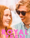 Royalteen 2022