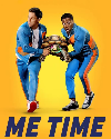 Me Time 2022