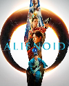 Alienoid 2022