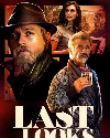 Last Looks 2021